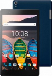 Замена дисплея на планшете Lenovo Tab 3 8 в Сургуте
